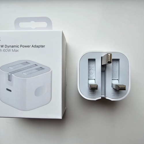40w usb dynamic power - 40w,