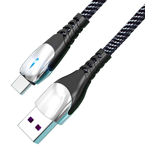 Heavyduty usb totype c - heavyduty,