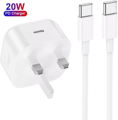 For ipad 11th - ipad, gen