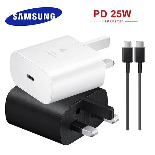 For samsung galaxy - samsung, a13