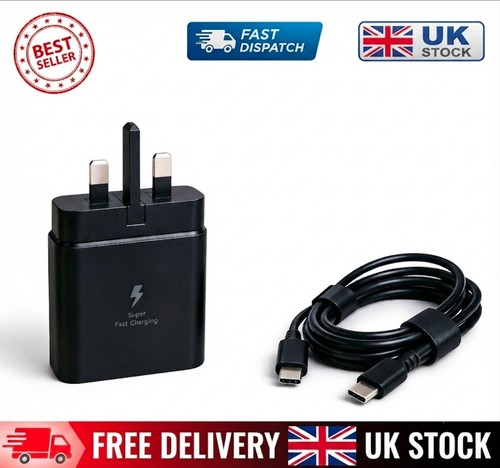 45w fast charger - 45w,