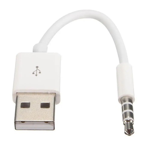 Usb charger sync data - usb,