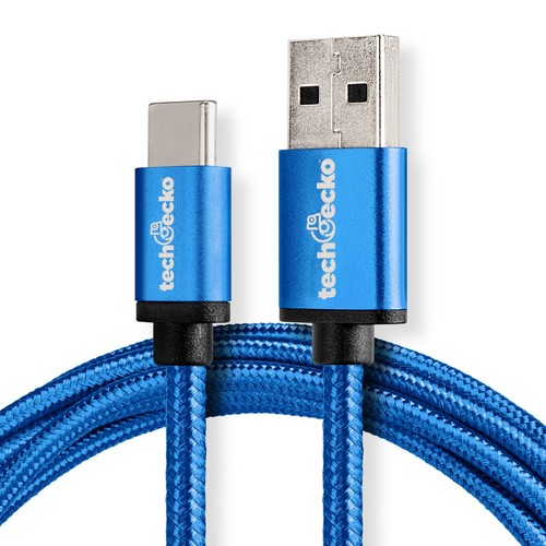 For samsung galaxy a54s a53 - samsung,