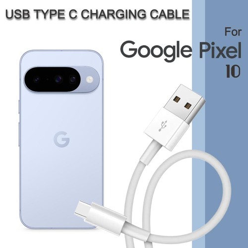 Fast charge usb - fast,