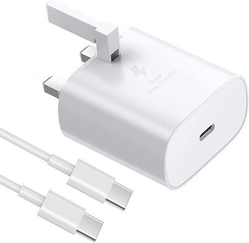 Galaxy a17 5g charger - a17,