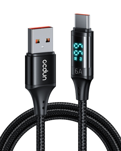 Heavyduty usb type charging - usb,
