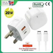 For Motorola Moto G54 G84 G14