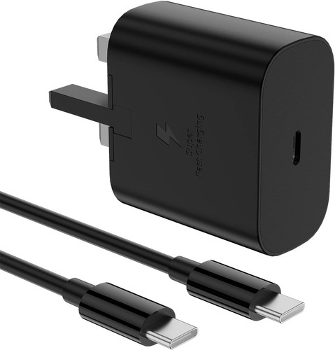 For motorola moto g87 charger - g87,