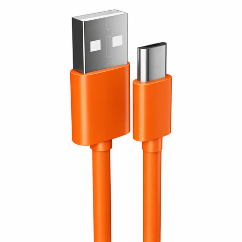 Charger cable for motorola - cable,