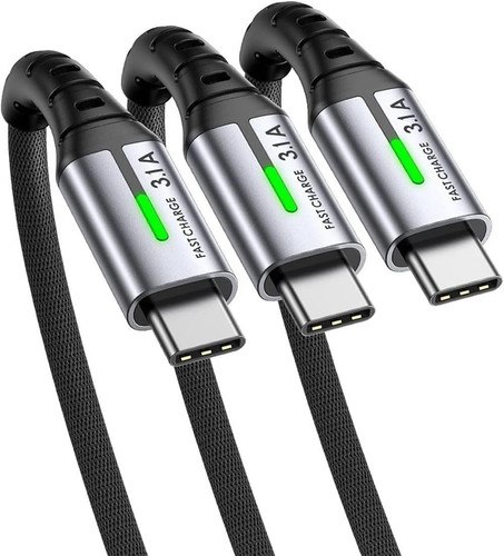 Iniu usb charger - iniu, [3