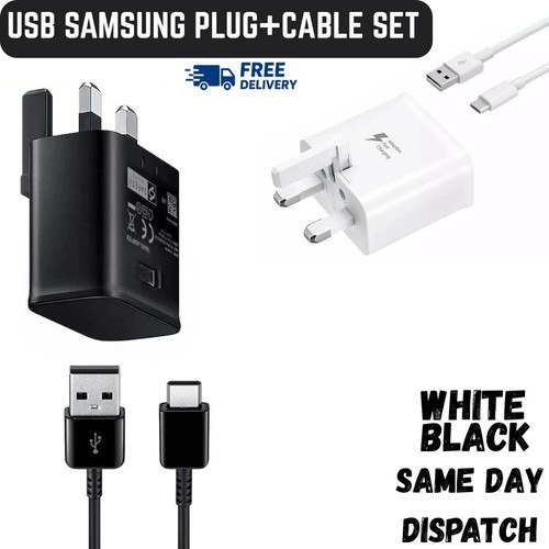 For samsung galaxy phones - samsung,