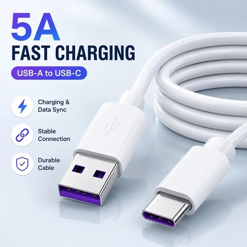 For samsung a17 - a17, a35