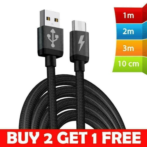 Usb lead for - usb-c,