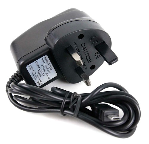 Charger mains wall for - for, huawei