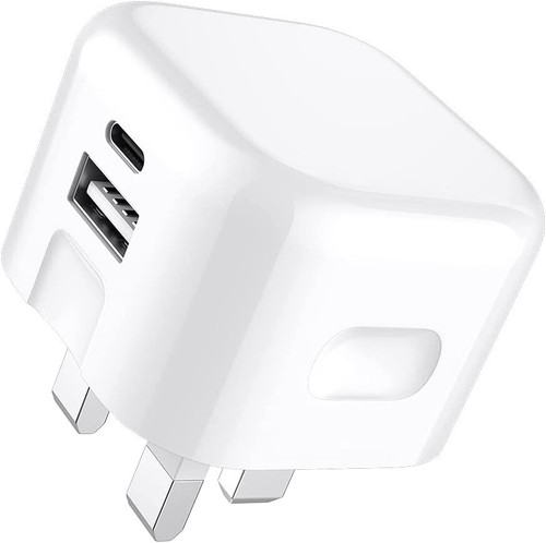 Fast charger for google - for,