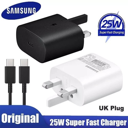 Genuine 25w super - genuine,