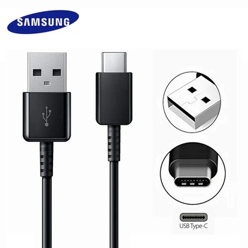 Genuine samsung galaxy s10 - genuine, 5g