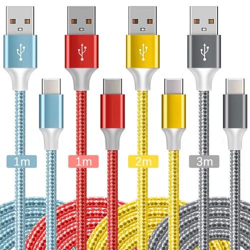 For samsung galaxy a14 a15 - galaxy, a14,