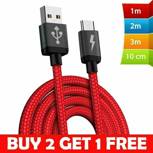 Micro usb lead for - micro,