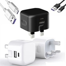 For Motorola E13 G13 G23 G22