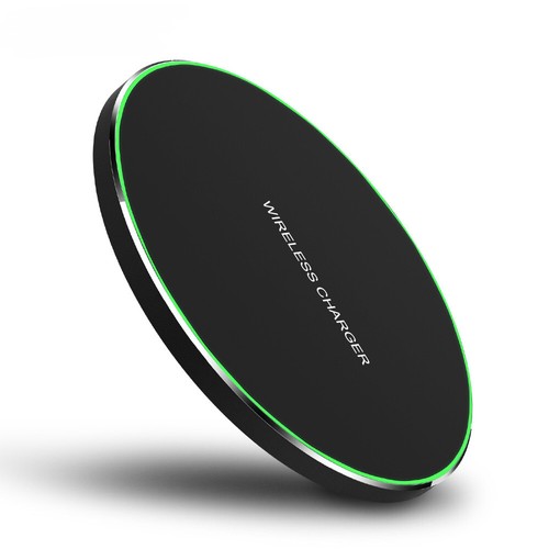 30w wireless charger fast - 30w,