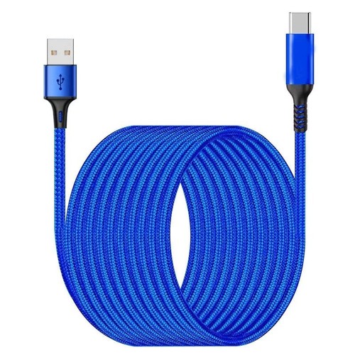 Usb charger data cable - charger, fits