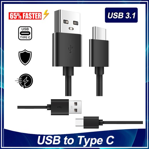 Heavyduty usb type - heavyduty,