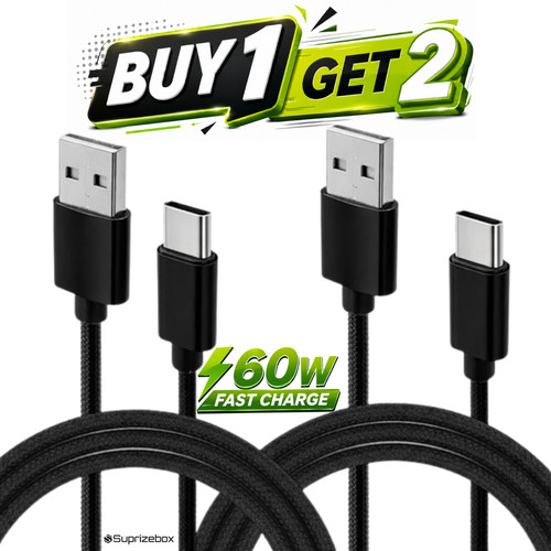 Fast charger for samsung - charger,