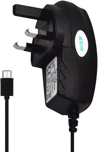 Charger amazon kindle - charger,