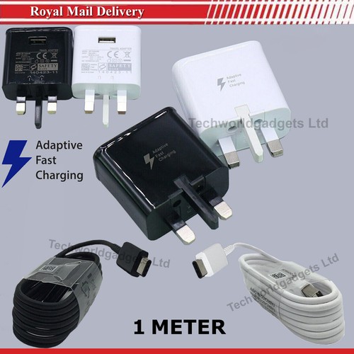 Fast 15w charger plug - 15w, &