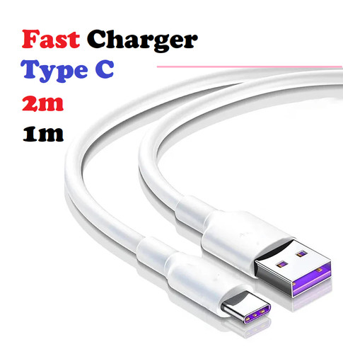 Usb type charging cable fast - usb,