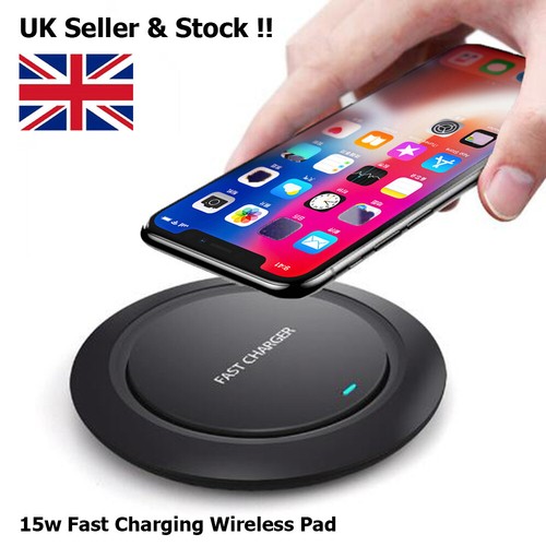 2026 fast charging wireless - charging,