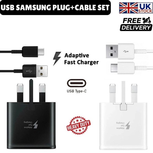 For samsung galaxy a12 - samsung,
