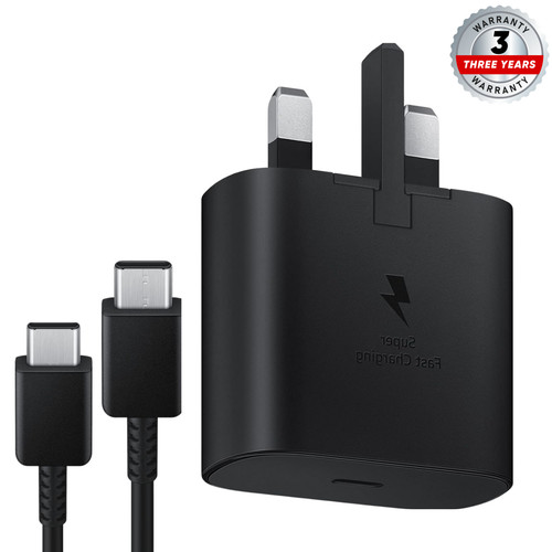 25w fast charger adapter - fast,