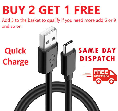New charger for - for, galaxy