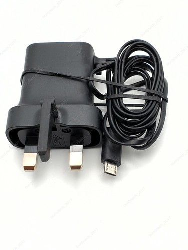 Genuine nokia micro usb - genuine,