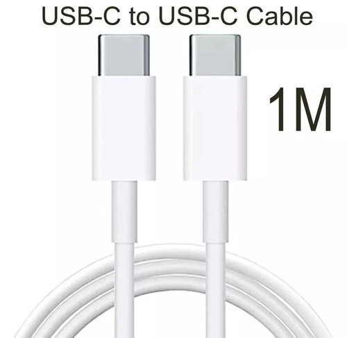For samsung galaxy a14 - a15, a05