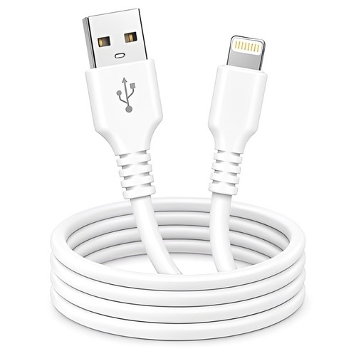 Super fast charger - fast, lead