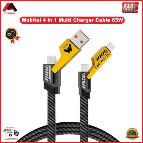 Mobitel 65w usb c - mobitel, in