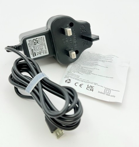 Charger amazon kindle - amazon,
