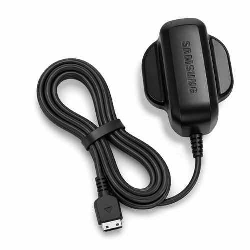 Genuine samsung mains wall - genuine,