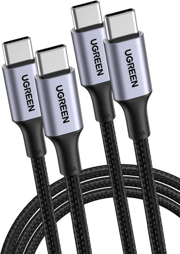 Ugreen pack usb - usb, c