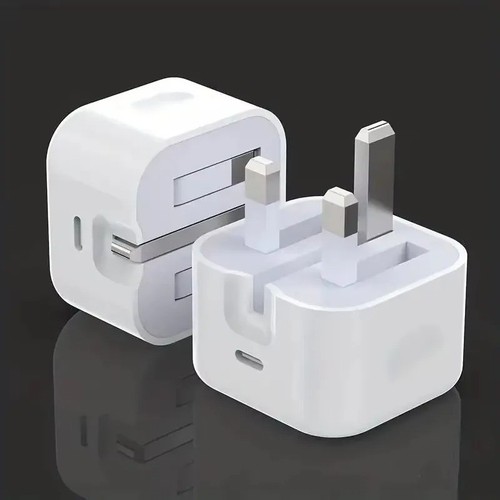 For samsung galaxy - for,