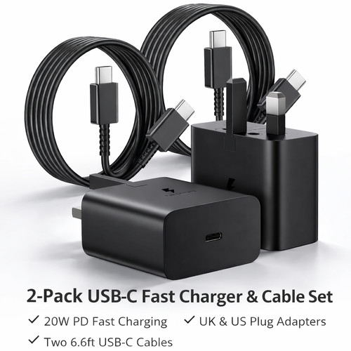 Samsung 25w usb - samsung, usb-c