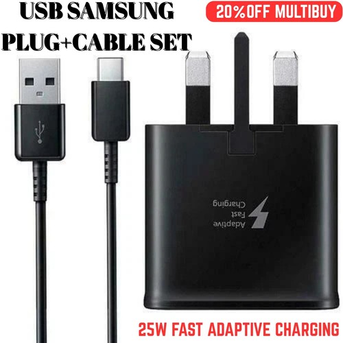 For samsung galaxy phones - samsung,