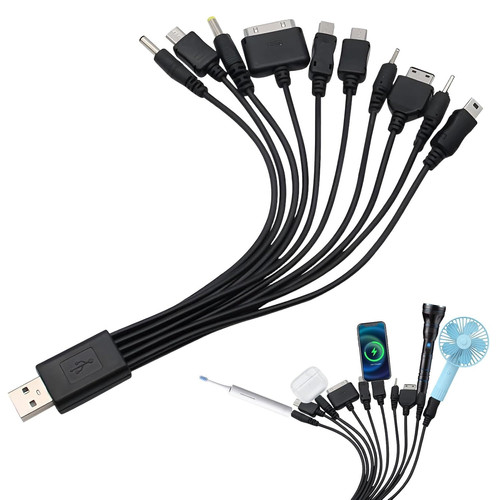 Cable for old samsung - for,