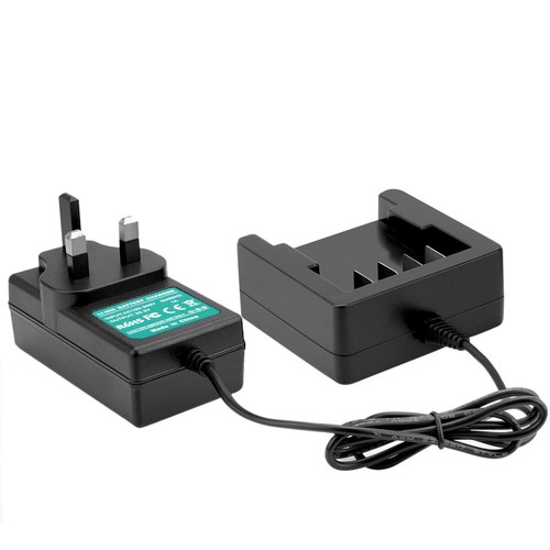 For greenworks 24v li - for,
