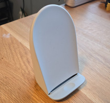 Google Pixel Stand (2nd Gen)