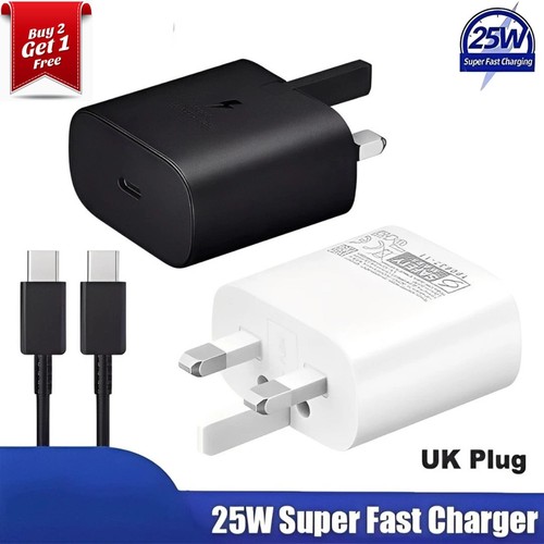 Genuine 25w super - genuine, fast