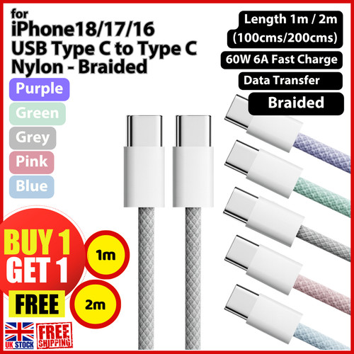 60w usb cable - usb,